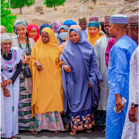 theatre-artist-template-repertoire-img-3 1