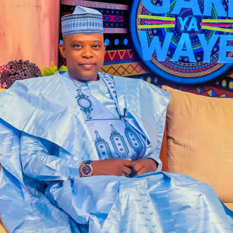 theatre-artist-template-repertoire-img-2 2