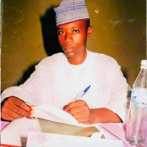 theatre-artist-template-repertoire-img-2 4